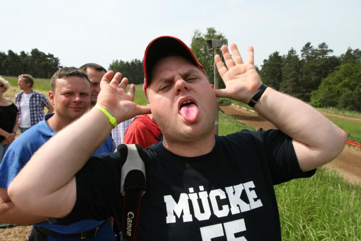 DM_Klosterfelde 818.JPG